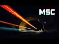 Top Best Music of Week| Top Playlist - MSC No Copyright Sounds