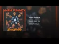 Maria fumaça - Banda Black Rio