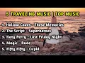 Download Lagu lagu Traveling Terbaik Part 9 @ChristianTjahyadi