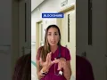 Safety Charting Tool for Nurses