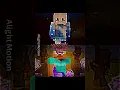 Download Lagu Current Marlow vs Prime ItzRealMe (Crystal PvP) #edit #minecraft #crystalpvp