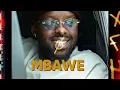 Mbawe  - Eddy Kenzo Instrumental