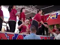 Download Lagu GENDUNG KEJAWEN JAIPONG MEDAL MANDIRI JAYA NAMIN GROUP DSN. JATIROKE DS. JATIBARU KEC. CIASEM Download Lagu GENDUNG KEJAWEN JAIPONG MEDAL MANDIRI JAYA NAMIN GROUP DSN. JATIROKE DS. JATIBARU KEC. CIASEM