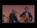 Danielle Bradbery takes a shot of whiskey then sings Never Have I Ever. Nashville, Drams 'N Jams