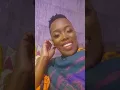 liphakanyisiwe