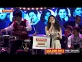 AISI DEEWANGI DEKHI NAHI  I ऐसी दीवानगी  I VINOD RADHOD I ALKA YAGNIK I ALOK KATDARE I GUL SAXENA
