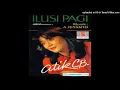 Download Lagu Atiek CB - Ilusi Pagi - Composer : A. Riyanto 1983 (CDQ)