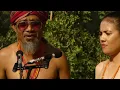 Download Lagu Knananuk Tebe-Betelai // Mama Timor