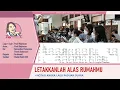 Download Lagu Lagu Madah Bakti Letakkanlah Alas Rumahmu | Lagu Pemberkatan Rumah Madah Bakti 223