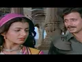 Download Lagu Hum tumhe itna pyar karenge ( HD Video ) 1988 Mithun chakraborty | Mohammad Aziz | Anuradha Paudwal