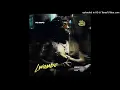 Yo Maps - Lwambo (Mp3 Download)