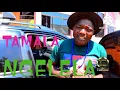 Download Lagu NGELELA _-_ TAMALA _-_ BY LWENGE STUDIO