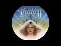 Olivia Newton John & Electric Light Orchestra ~ Xanadu 1980 Disco Purrfection Version