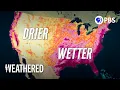 Our Water Crisis Is WAY WORSE than You Think Here s Why