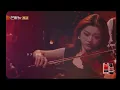 【纯享】#黄丽玲 A-Lin #王赫野 《爱错》情感张力拉满 现场表现极具感染力｜《声生不息·华流季》Infinity And Beyond·Mandopop｜ MangoTV
