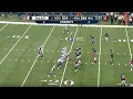 The Battle of Texas Comes Down to the Wire Texans vs Cowboys 2014 Week 5