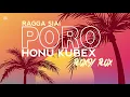PORO HONU KUBEX (2025) - RAGGA SIAI FEAT.ROXSY ROX