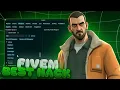 FiveM Cheat 2026 Free FiveM Mod Menu Vehicle Spawn God Mode Money Hack WORKING