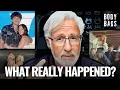 Part 2 The Autopsy Findings That Explain What Happened Inside the Idaho House