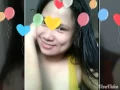 All I wanna do is make love to you (djmaca)