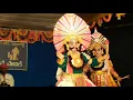 Download Lagu Yakshagana 2018 Karna parva  @ vaajgadde ata 2018