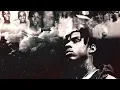 Chosen 1 (Official Audio) - Polo G