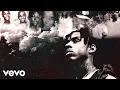 Download Lagu Polo G - Chosen 1 (Official Audio)