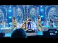 Download Lagu Alex C. (U96) - Classical 90s Dance - Swisslife Hall Hannover am 29.05.2024 - 90er Medley