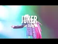 Download Lagu Lay Zhang | joker (lyrics) Tiktok Vogue