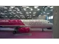 Download Lagu Wizz Air Final