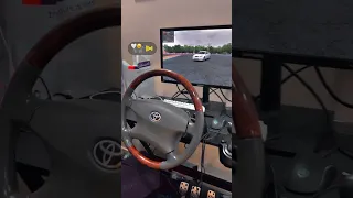 دركسون لو جيتك 29 تفحيط 