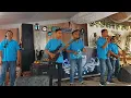 Download Lagu lagu tak pernah bermimpi, cover OT AULIA MUSIC