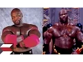 10 Wrestlers Who Changed Their Name And Fell Off The Map