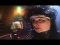Beastie Boys - No Sleep Till Brooklyn - Uncensored - HD (Video) 1996