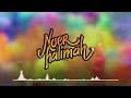 Noer Halimah - Kekasih  (Lyric Video)
