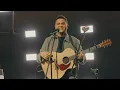 Johan y Sofi - DIOS DE PODER (AUMENTA NUESTRA FE) Musica Cristiana - Alabanza y Adoracion