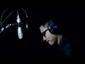 Download Lagu SELALU MENGALAH - SEVENTEEN ( COVER - GHIPAY FAHMI )