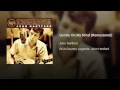 Gentle On My Mind (Remastered)