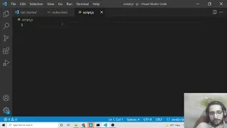 Javascript Cloning Objects Using Object assign Spread Operator JSON parse Methods