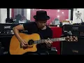 Download Lagu Laney A1 Plus Acoustic solo