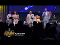 Download Lagu Allah Itu Baik - Oldies Worship Night (Official Music Video)