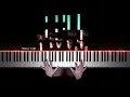 Lukas Graham - Love Someone | Piano Cover by Pianella Piano