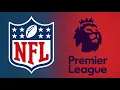 PRO SPORTS WELL AND TRULY EXPOSED