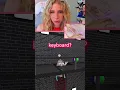 Playing MM2 On ROBLOX With ONLY ARROW KEYS Challenge