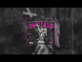 Download Lagu RAHUL X NICK MUSIC - Make it bun dem feat.skrillex