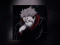 Download Lagu 𝙉𝙓𝙔0𝙏𝘼𝙍0 - 𝙋𝙤𝙧𝙨𝙘𝙝𝙚 | [𝒮𝓅ℯℯ𝒹 𝒰𝓅]