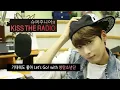 BTS  just one day