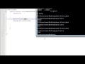 Boolean and Logical operators in Java Programming Hindi