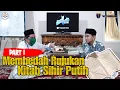 Download Lagu KITAB INI MENGAJARKAN CARA MERAMAL ! || MEMBEDAH KITAB RUJUKAN \