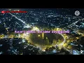Download Lagu TAK INGIN SENDIRI - VANNY VABIOLA #lirik #takinginsendiri #vannyvabiola #lagumerdu #tembanglawas